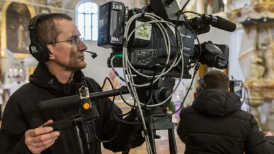 TV Noe bude o víkendu slavit 20 let vysílání